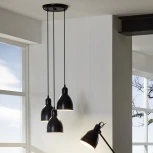 Подвесной светильник Eglo Priddy 49465