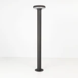 Наземный светильник Citilux CLU01B