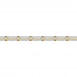 Светодиодная лента Arlight RT6-3528 018728