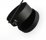 Спот Maytoni Nuance MOD180WL-L4B3K (LED, 220V, круглые)