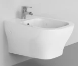 Биде подвесное Ideal Standard Active T501301