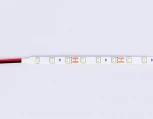 Светодиодная лента Ambrella Illumination GS1003 2835 60Led 4.8W/m 12V IP20 6500K 5m