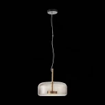 Подвесной светильник ST Luce Palochino SL1053.243.01