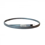 Греющий кабель Heatus Svoheat 16-2CR