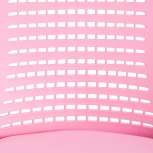 Кресло Kiddy Tetchair (Розовый).