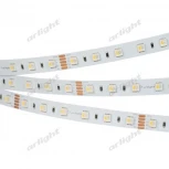 Светодиодная лента Arlight RT 2-5000 019151