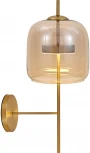 Бра светодиодное Arte Lamp Padova A2404AP-1AM (220V)