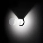 Архитектурная подсветка Elektrostandard Nimbus 1540 TECHNO LED белый (220V, IP54)