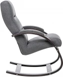 Кресло-качалка Милано 2500000057403 Leset