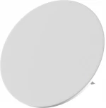 Настенный светильник (бра) Parma 3000К 6Вт IP 20 LED Maytoni Technical C123-WL-02-3W-W