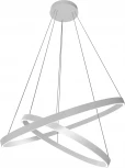 Подвесной светильник Maytoni Rim MOD058PL-L74W3K