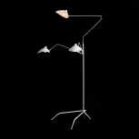 Торшер ST Luce Spruzzo SL305.505.03