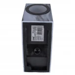 Архитектурная подсветка под две лампы GU10 мрамор Uniel UUL-A01S UUL-P42A 2х6W/GU10 IP65 MARBLE