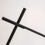 Торшер Favourite Modet 4519-1F (LED, 220V, выключатель)