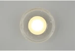 Настенный светильник LED Aployt Eloiza APL.341.21.06 (220V, круглые)