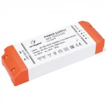 Блок питания ARV-SN24320 (24V, 13.3A, 320W, PFC) 023730 Arlight ARV