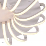 Потолочная люстра Omnilux Furtei OML-48107-112