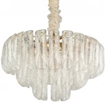 Подвесная люстра Circonvo L24009.92 (220V, на цепи)