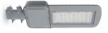 Уличный консольный светильник Feron SP3040 41547 (LED, 220V, IP65)