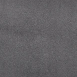 Стул Seven тёмно-серый велюр с чёрными ножками Bradex Home RF 0256