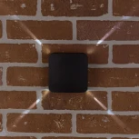 Архитектурная подсветка Citilux CLU0006X