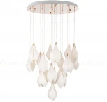 Подвесной светильник Cloyd Mangra 10824