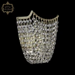 Бра Art Classic 70.07 70.071B.19.G (220V)