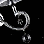 Бра Maytoni Bubble Dreams MOD603-01-N