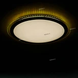 Потолочный светильник Omnilux Spectrum R OML-47107-60