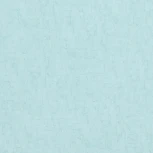 Рулонные обои BN International Van Gogh BN 17112