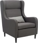 Кресло Хилтон 2500000077326 Leset