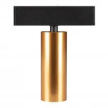 Трековый светильник Arlight 035000