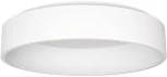 Потолочный светильник LED круглый SP-TOR-RING-SURFACE-R600-42W Day4000 (WH, 120 deg) (Arlight, IP20 Металл, 3 года) 022136(1)