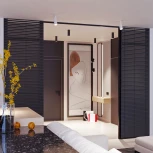 Спот Arlight 027546