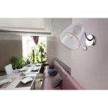 Бра De City Лацио 103022501