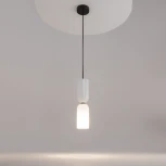 Подвесной светильник Maytoni Memory MOD177PL-01W