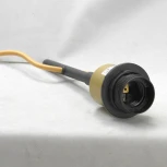 Подвесной светильник Lussole Loft Yukon GRLSP-8053 (220V, на тросе, круглые, IP21)