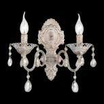 Бра ST Luce Splendi SL139.501.02