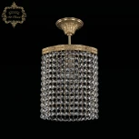 Подвесной светильник Art Classic 21.20 21.203.20SP.Pa.R