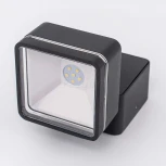 Архитектурная подсветка Citilux CLU0008K (LED, 220V, IP54)