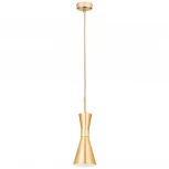 Подвесной светильник Lightstar Dumo 816011 (220V, на проводе, круглые)