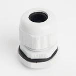 Сальник диаметр проводника 10-14 мм Stekker 49366