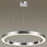 Подвесной светильник Odeon Light Brizzi 4244/45L