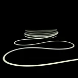 Односторонний Гибкий Неон 8х16мм Белый 12В, IP65 Laitcom FR-23512