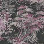 Обои виниловые Limonta Heritage 33917 10,05 x 0,7 м