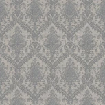 Обои виниловые Rasch Filigrano 964738 10,05 x 1,06 м