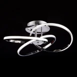 Потолочная люстра Eurosvet Energy 90044/3