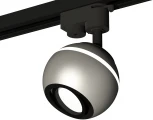 Трековый светильник Ambrella Track System XT1103001 (220V, шар)