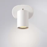 Спот Aquarius A3226AP-1WH Arte Lamp