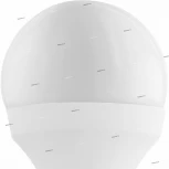 Лампочка светодиодная E14 6W 220V 470 lm 3000K Eglo Lm_led_e14 11583